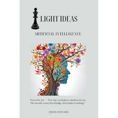 Light Ideas: Artificial Intelligence