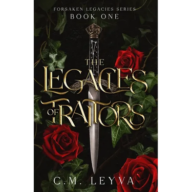 The Legacies of Traitors