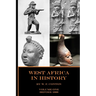 West Africa in History