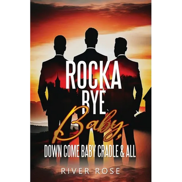 Rocka Bye Baby