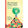 30 Climate Cops Later: Stories from Canadian Participants