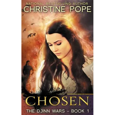 Chosen