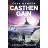 Casthen Gain