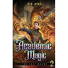 Academic Magic