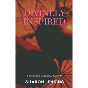 Divinely Inspired: Enhancing Spiritual Growth