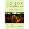 Bonds of Imperfection
