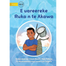 Ruka is Too Young for Fishing - E uareereke Ruka n te Akawa (Te Kiribati)