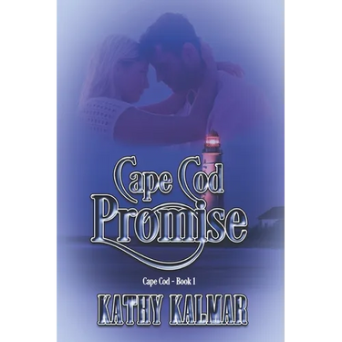 Cape Cod Promise