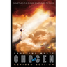 Chosen