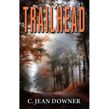 Trailhead