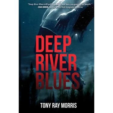 Deep River Blues