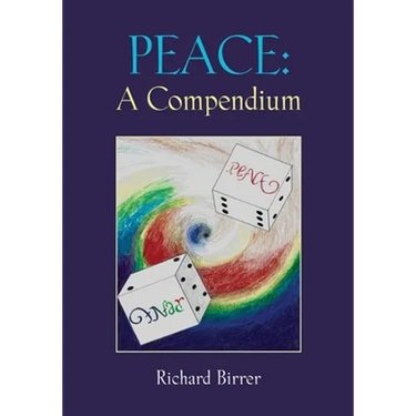 Peace: A Compendium