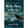 At the Mercy of the Sea