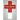Field Hospital: The Church's Engagement with a Wounded World