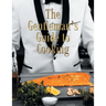 The Gentleman's Guide to Cooking