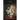 Shamelessly Yours: The Demon in You