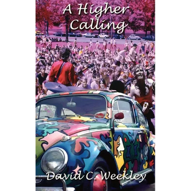 A Higher Calling