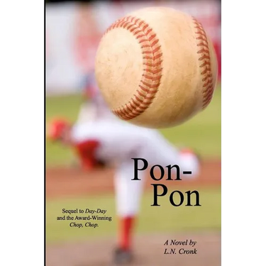 Pon-Pon