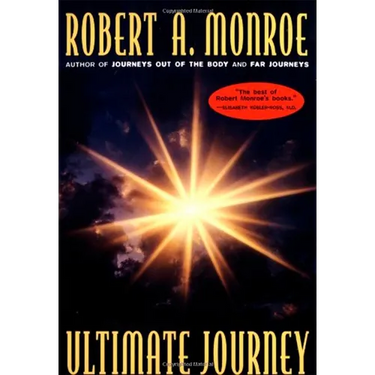 The Ultimate Journey