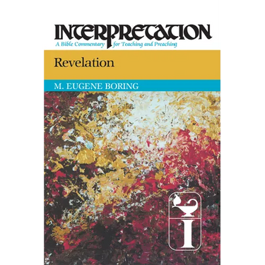 Revelation