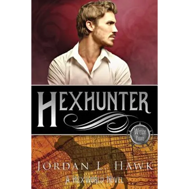 Hexhunter