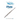 Flute
