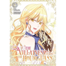 The Villainess Turns the Hourglass, Vol. 3