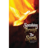 Speaking Through The Spirit