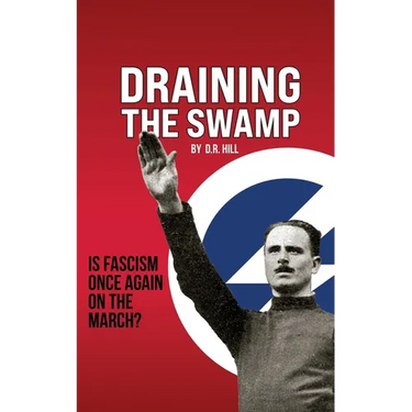 Draining the Swamp