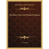 The Rose Croix and Kindred Degrees