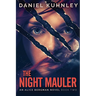 The Night Mauler