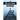 The Suicide Snare