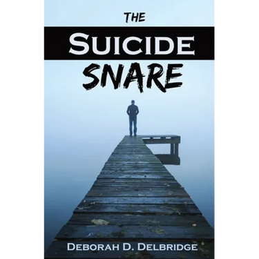 The Suicide Snare