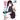Rent-A-Girlfriend 29