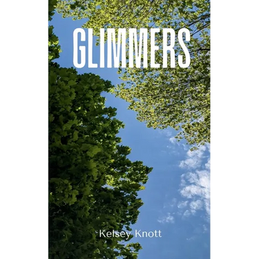 Glimmers