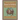 Materia Medica IV: Botany For Herbalists