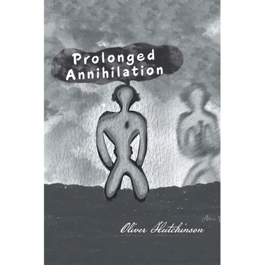 Prolonged Annihilation