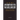 Journal of Greco-Roman Christianity and Judaism, Volume 19