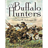 The Buffalo Hunters