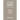 Giving Counsel: A Minister's Guidebook