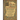 The Greater Key of Solomon - Clavicula Salomonis: A Modern Rendering of the 15th Century Grimoire