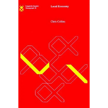 Local Economy