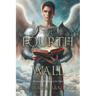 The Fourth Wall: Toward a Theology of the Ideal