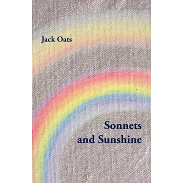 Sonnets and Sunshine