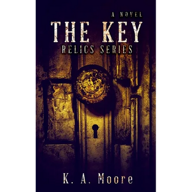 The Key
