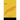 Mumu