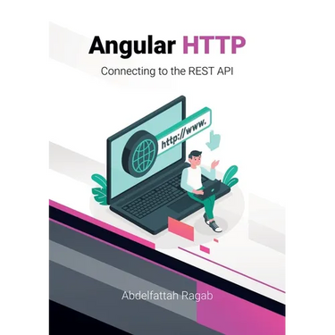 Angular HTTP: Connecting to the REST API