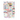 Disillusioned Malaise: An Analysis of Discord...