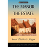Manor and the Estate