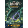 Book of Storms: A Graphic Novel